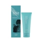 Кондиционер для волос Village 11 Factory Vegan Botanical Repair Hair Treatment 200 мл (8809663756666) - уменьшенное изображение 2