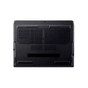 Ноутбук Acer Predator Helios Neo 16 PHN16-73 (NH.QVQEU.003) - зменшене зображення 8