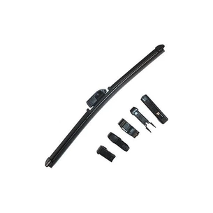 Щітка склоочисника Profit 8003-0600 зображення 1