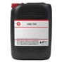 Трансмісійна олива Texaco 1000 THF 20л (6801) - зменшене зображення 1
