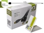 Блок питания 1StCharger для ноутбука Acer 19V 90W 4.74A 5.5x1.7мм Wall Mount (WM1ST19V90W5517) - уменьшенное изображение 1