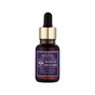 Сыворотка для лица Cos De BAHA Salicylic Acid 2% Serum 30 мл (8809240319093) - уменьшенное изображение 1