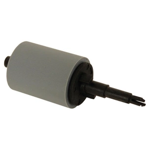 Ролик захвата бумаги ADF HP LJ Pro 400 M425 аналог CF288-60015 AHK (3204673) изображение 1