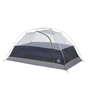 Намет Big Agnes Blacktail 2 Hotel green/gray (021.0160) - зменшене зображення 2