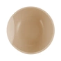 Тарілка дитяча Canpol babies силіконова на присосці - бежева (51/400_bei) - preview 4