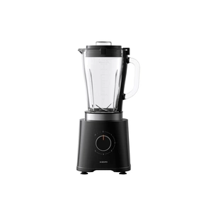 Блендер Xiaomi MLLJ001CM-1A зображення 1