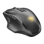 Мишка Trust GXT 140 Manx rechargeable wireless (21790) - зменшене зображення 10