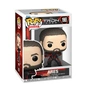 Фігурка Funko Pop серії Трон: Арес - Арес (86665) - зменшене зображення 2