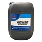 Моторное масло Aminol Premium PMD2 10W40 18л (AM161785) - уменьшенное изображение 1