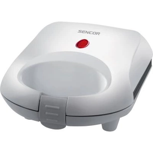 Сендвічниця Sencor SSM 1100 (SSM1100) зображення 1