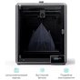 3D-принтер Creality CR-K1 Max 2025 - уменьшенное изображение 4