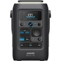 Зарядная станция Anker Solix C300XDC 288Wh (A1728311) - уменьшенное изображение 3