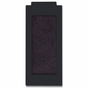 Фільтр до пилососу Bosch BHZRFAB3 изображение 1