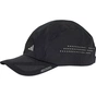 Кепка Adidas Runningxadizero Lightweight Climacool JD1160 чорний OSFM 56-58 см (4067902599908) - зменшене зображення 1