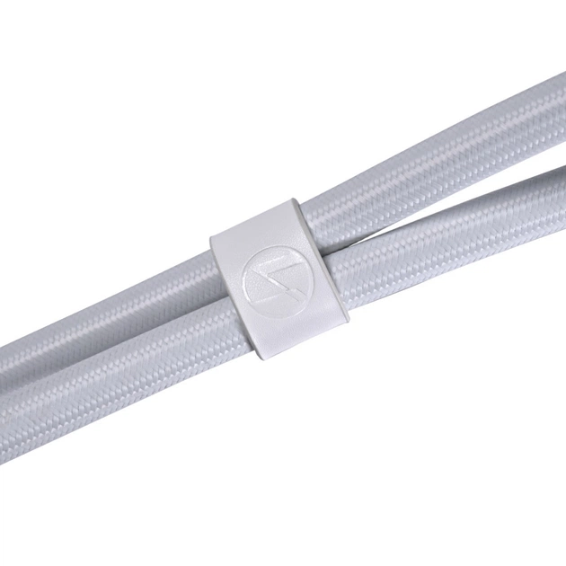 Система рідинного охолодження Lian Li Galahad II Trinity 360 SL-Inf White (G89.GA2T36INW.00) - picture 12