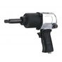 Гайковерт Airkraft пневмо 1/2" 576N/m; 7500 об/хв; довгий шпіндель (AT-238LSG) - зменшене зображення 1