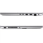 Ноутбук ASUS Vivobook Pro 15 OLED K6502VU-MA095 (90NB1132-M00490) - зменшене зображення 5