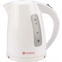 Електрочайник Kalunas KKT-3250 - зменшене зображення 1