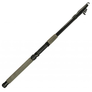 Вудилище Select Status Travel STR-150 1.5m 20-80g (1870.01.33) зображення 1