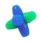 Игрушка для собак Petstages Орка Джек (0700603685009) - уменьшенное изображение 1