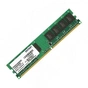 Модуль пам'яті для комп'ютера DDR2 4GB 800 MHz Patriot (PSD24G8002) - зменшене зображення 1
