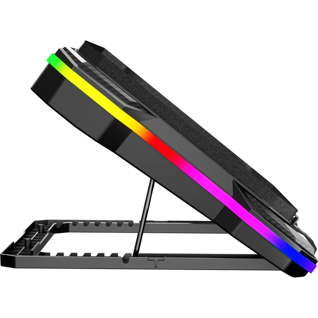 Підставка до ноутбука GamePro CP950 - picture 3