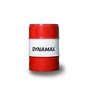 Моторна олива DYNAMAX UNI PLUS 10W40 20л (502124) - зменшене зображення 1