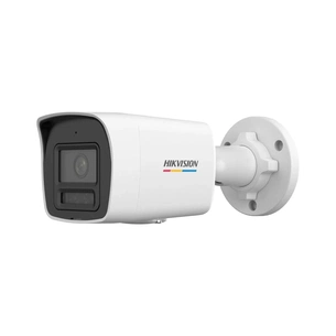 Камера відеоспостереження Hikvision DS-2CD1047G3-LIUF (2.8) зображення 1