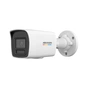 Камера відеоспостереження Hikvision DS-2CD1047G3-LIUF (2.8) - зменшене зображення 1