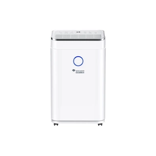 Осушувач повітря MYCOND Roomer Smart 25 (ROOMER_SMART_25) изображение 1