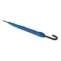 Парасоля Knirps A.760 Stick Automatic Surf тростина (Kn96-7761-1212) - зменшене зображення 3