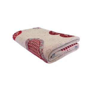 Плед Прованс Чарівність 90х130 (4823093423558) зображення 1