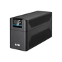 Пристрій безперебійного живлення Eaton 5E700UI, USB - зменшене зображення 1