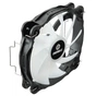 Кулер до процесора Enermax ETS-F40-BK-ARGB - зменшене зображення 7
