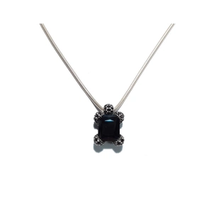 Кольє Thomas Sabo KE560-6-196 зображення 1