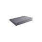 Ноутбук Lenovo IdeaPad Slim 3 15IRH10 (83K101K7RA) - зменшене зображення 15