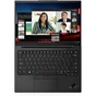 Ноутбук Lenovo ThinkPad X1 Carbon G11 (21HM007HRA) - зменшене зображення 4