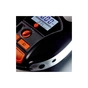 Автомобільний компресор Osram OTIR6000 - зменшене зображення 5