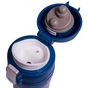Термокружка Tramp 350ml BLUE (UTRC-106-blue/TRC-106-blue) - уменьшенное изображение 3