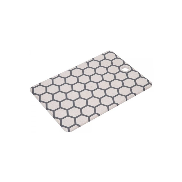 Дошка для нарізання Resto Sham 20х13 см (95401) - picture 3