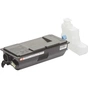 Тонер-картридж BASF Kyocera TK-3110 (KT-TK3110) - зменшене зображення 3