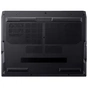 Ноутбук Acer Predator Helios Neo 16 PHN16-73 (NH.QX4EU.002) - зменшене зображення 9