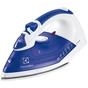 Праска Electrolux EDB 1675 (EDB1675) - зменшене зображення 1