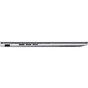 Ноутбук ASUS Zenbook 14 OLED UX3405CA-ST1256 (90NB14W2-M01V30) - уменьшенное изображение 5