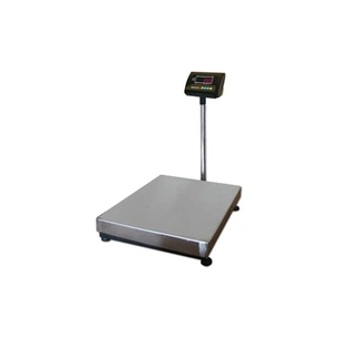 Ваги КЗВО ВТНЕ-300Н-6 (KZVO-00067) зображення 1