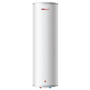 Бойлер Thermex IU 50 V зображення 1