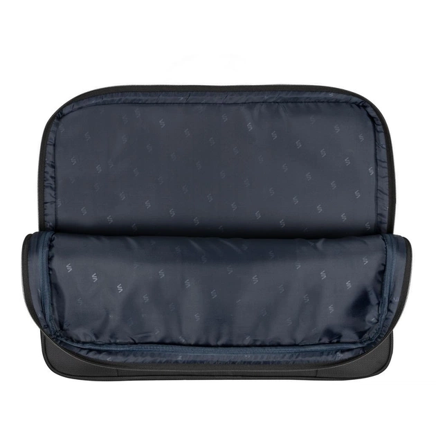 Сумка для ноутбука RivaCase 15,6" 8432 Tegel Black ECO (8432BlackECO) - picture 8