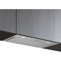 Витяжка кухонна Siemens LB56NAC50 - уменьшенное изображение 1