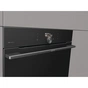 Духова шафа Gorenje BCM4058B - зменшене зображення 3