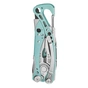 Мультитул Leatherman Skeletool CX Paradise (833135) - зменшене зображення 3